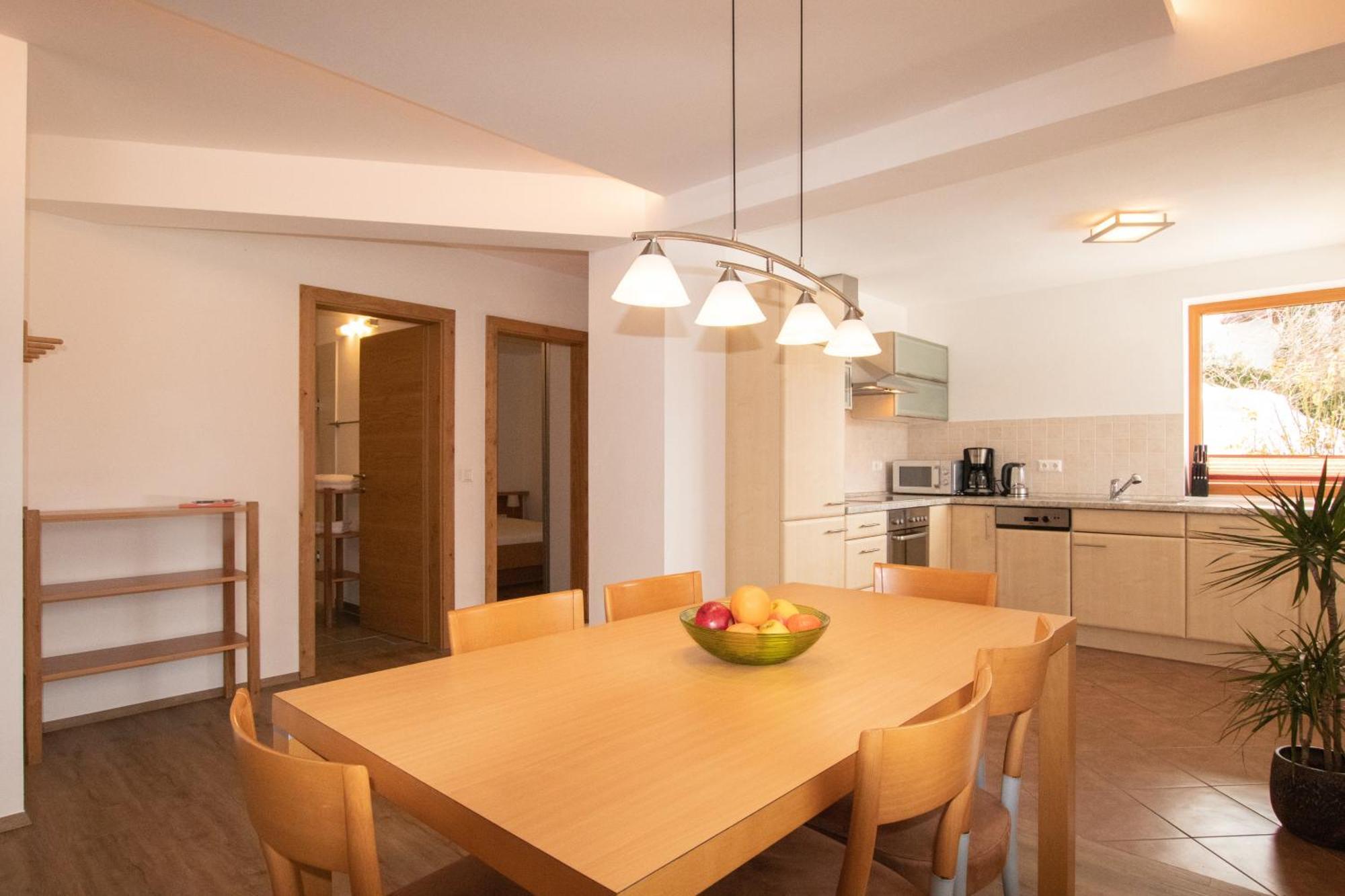 Ferienwohnung Sonnhangblick Von Fewo-Plan Wild015 니데라우 외부 사진