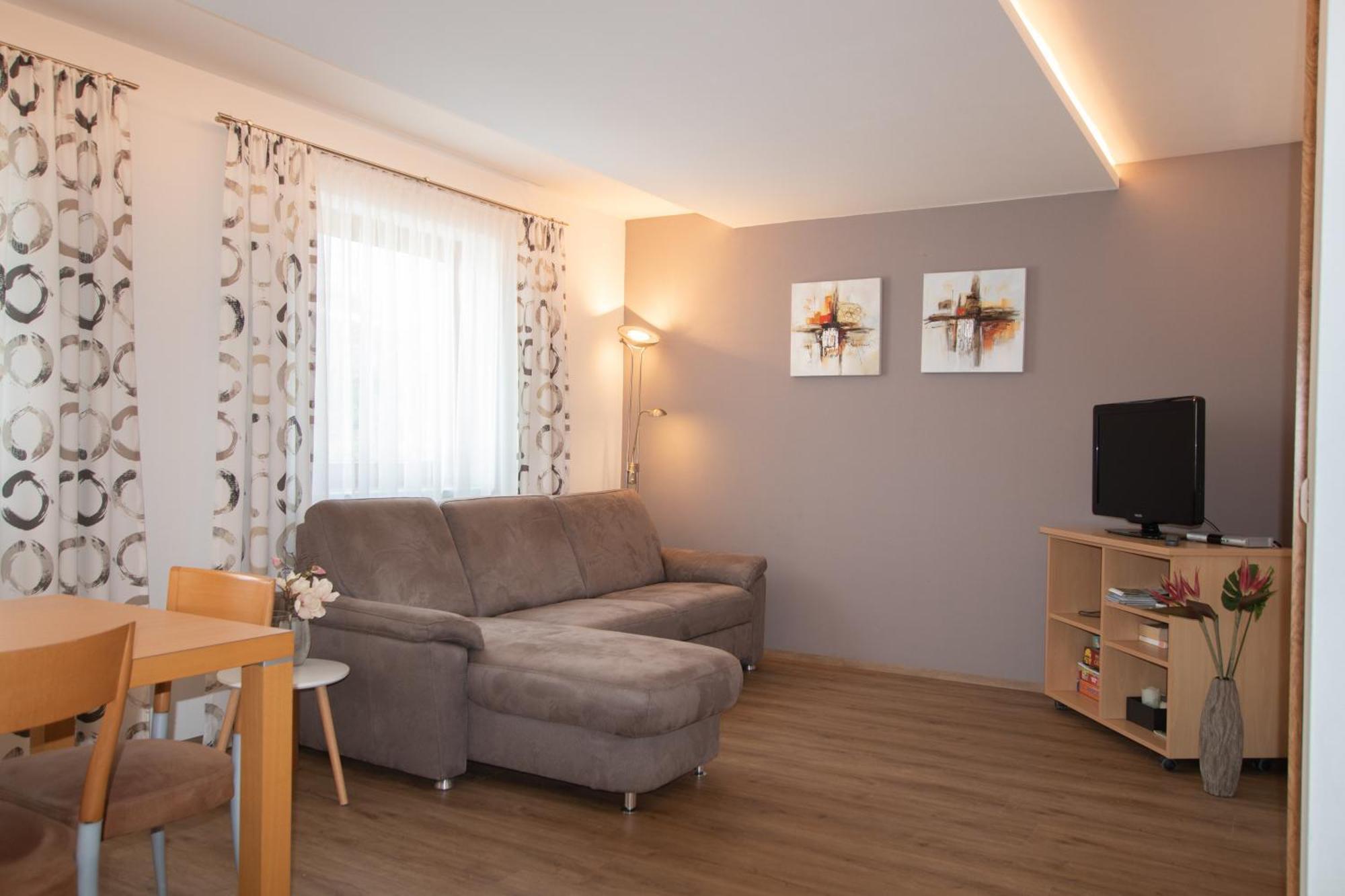 Ferienwohnung Sonnhangblick Von Fewo-Plan Wild015 니데라우 외부 사진